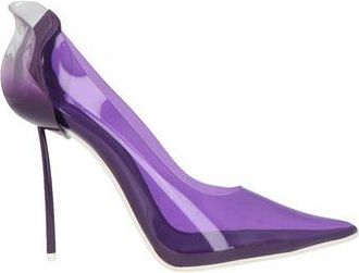 Le Silla CALZATURE - Decolletes su YOOX.COM