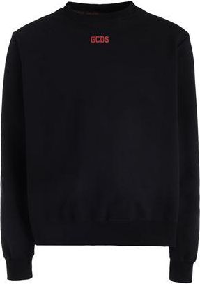 GCDS TOPWEAR - Sweatshirts sur YOOX.COM