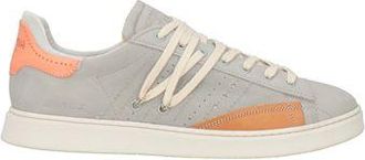 Hidnander CALZATURE - Sneakers su YOOX.COM