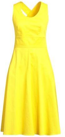 Aspesi VESTITI - Vestiti midi su YOOX.COM