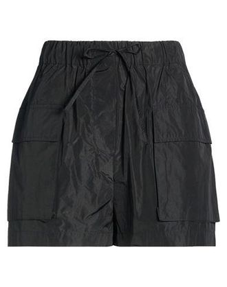 Msgm BOTTOMWEAR - Shorts e bermuda su YOOX.COM