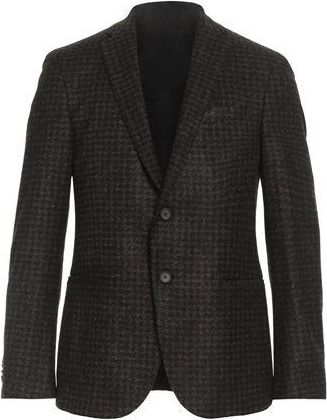 HUGO BOSS COMPLETI E COORDINATI - Blazers su YOOX.COM