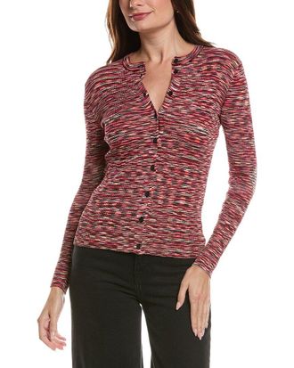 Missoni Cardigan