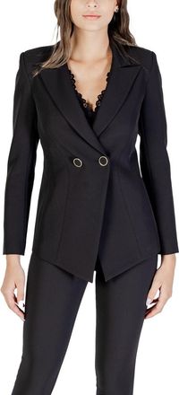 Rinascimento Rinascimento Vrouwen Blazer