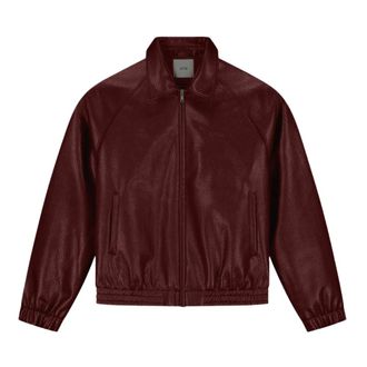 Arte Hombre, Chaquetas, Marr&oacute;n, Talla: M