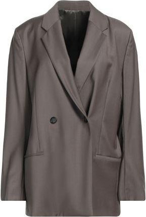 Toteme TRAJES Y CONJUNTOS - Americanas en YOOX.COM