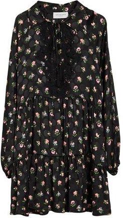 Ermanno Scervino Mini dresses