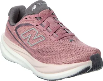 New Balance 1080v15 Sneaker