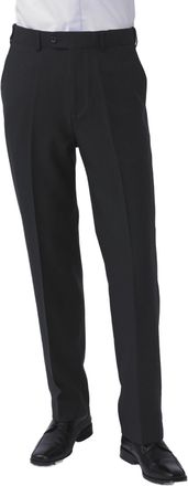 Skopes Brooklyn Trousers 44R Charcoal