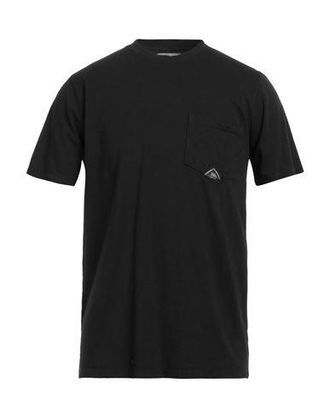 Roy Rogers CAMISETAS Y TOPS - Camisetas en YOOX.COM