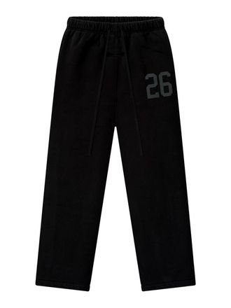 Fear of God Heavy Fleece Tearaway Sweatpant