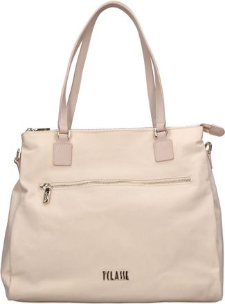 Alviero Martini 1A Classe Shoulder Bags - Dames - Schoudertassen - Beige - ONE Size - Tassen
