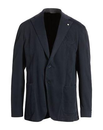 L.B.M. 1911 ANZ&Uuml;GE und CO-ORDS - Blazers auf YOOX.COM