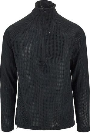 Houdini Pace Flow Half-Zip top Man S