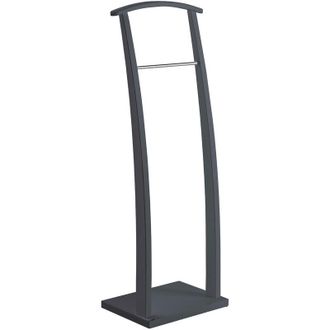 HERDASA Gal&aacute;n De Noche Curves, Herdasa. - Grafito