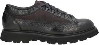 Doucal's CALZATURE - Stringate su YOOX.COM