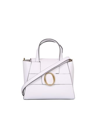 Orciani Bags