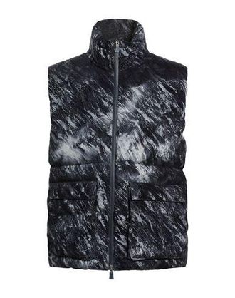 Herno COATS & JACKETS - Gilets sur YOOX.COM