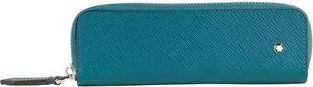 Montblanc Pencil cases