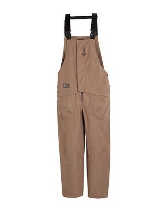 Oakley CAPISPALLA - Tute e abbigliamento neve su YOOX.COM