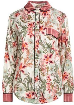 Shirtaporter TOPWEAR - Camicie su YOOX.COM