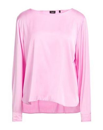 Marella TOPWEAR - Tops on YOOX.COM