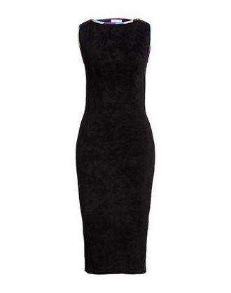 Pucci Midi dresses