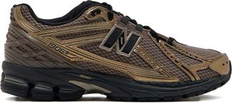 New Balance 1906R Sneakers