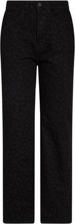 Vila BOTTOMWEAR - Jeans on YOOX.COM