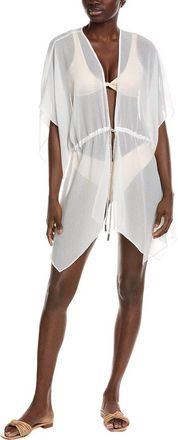 Ramy Brook Judith Mini Dress