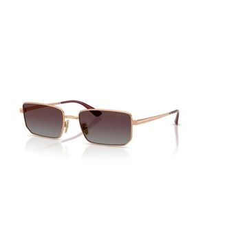 Vogue Vo4352S Sunglasses - female - VOGUE - Sunglasses - Yellow - 56 MM - Accessories