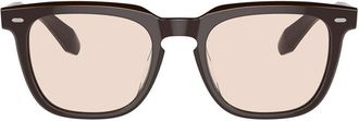 Oliver Peoples Ov5546 Su N.06 Brown