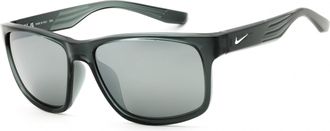 Nike Nike Cruiser Mi Ev0834 Sunglasses