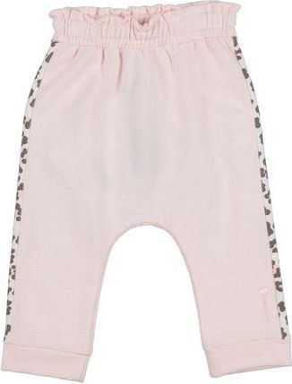 Nanán BOTTOMWEAR - Trousers on YOOX.COM