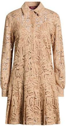 Max Mara DRESSES - Mini dresses sur YOOX.COM