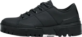 Onitsuka Tiger HMR Peak Lo Gore-Tex Black 1183C568-001
