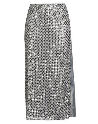 Baum Und Pferdgarten HOSEN & RÖCKE - Midi-Röcke auf YOOX.COM