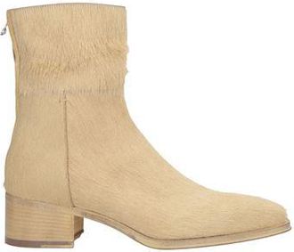 Quira FOOTWEAR - Ankle boots on YOOX.COM