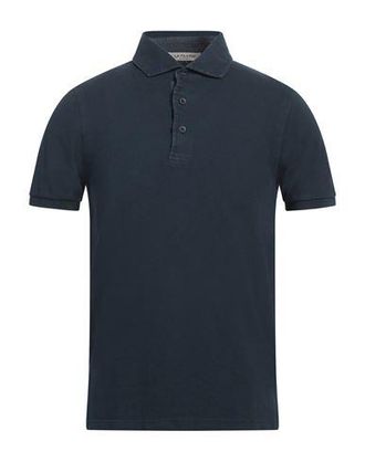 La Fileria TOPS - Poloshirts auf YOOX.COM