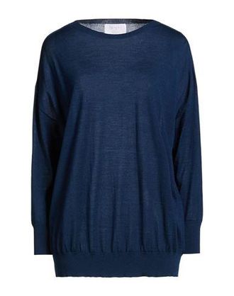 Daniele Fiesoli COLLEZIONE N_01