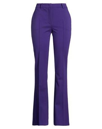 Luisa Spagnoli BOTTOMWEAR - Pantaloni su YOOX.COM