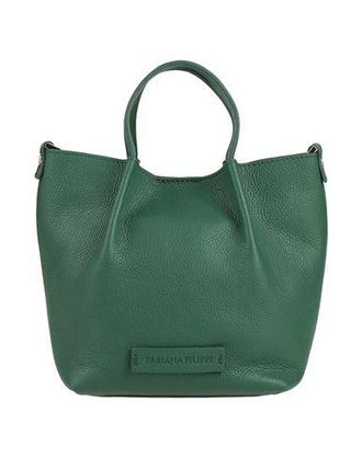 Fabiana Filippi Tote Bags − Sale: up to −79% | Stylight