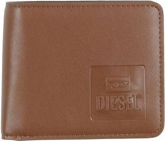 Diesel PICCOLA PELLETTERIA - Portafogli su YOOX.COM