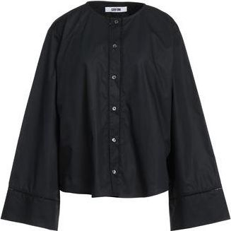 Mauro Grifoni CAMISETAS Y TOPS - Camisas en YOOX.COM