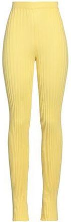 NA-KD PARTES DE ABAJO - Leggings en YOOX.COM