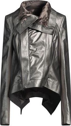 Rick Owens Jackets