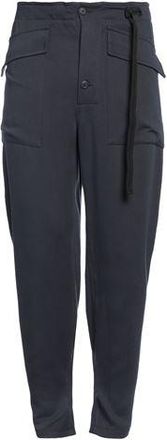 4sdesigns PARTES DE ABAJO - Pantalones en YOOX.COM