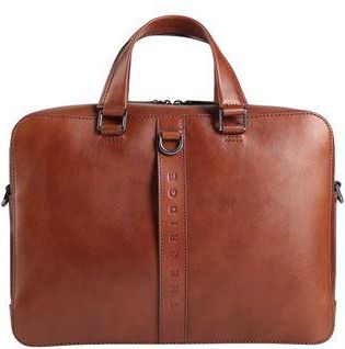 The Bridge BAGS - Handbags sur YOOX.COM