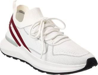 Bally Selyan-T Sneaker