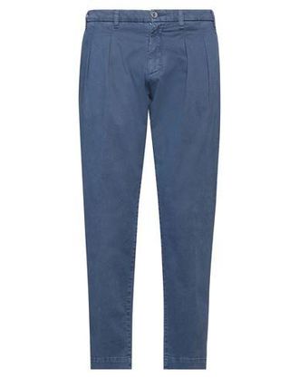 Massimo Rebecchi Pants